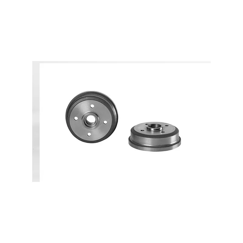 Tambour de frein BREMBO 14.4736.10