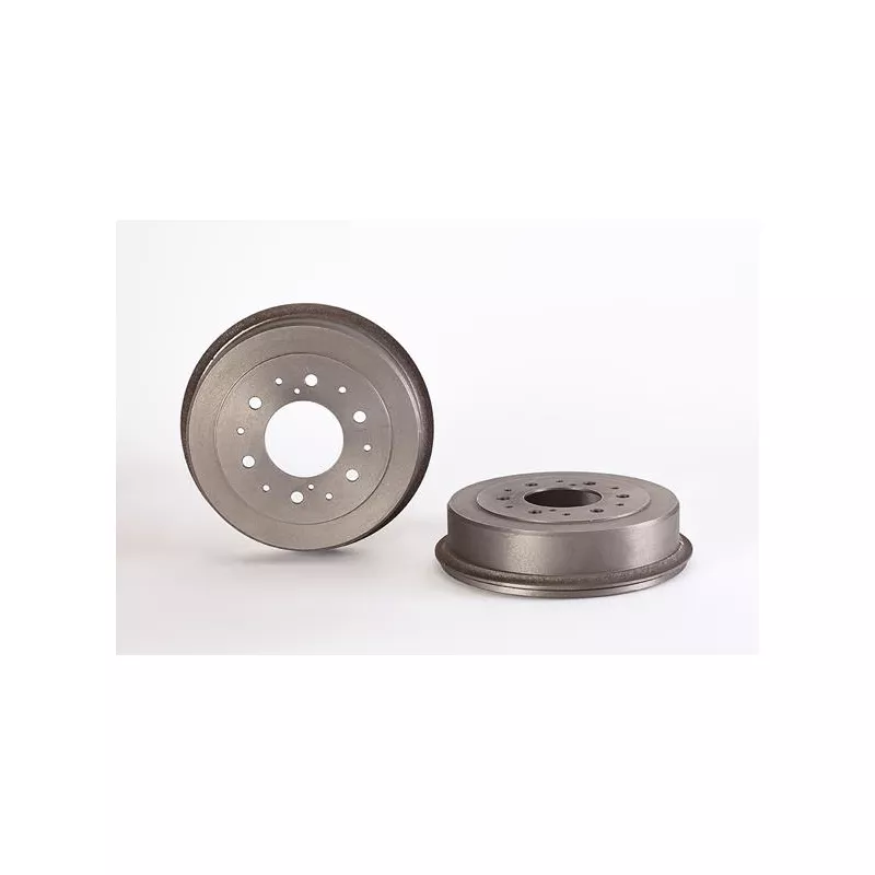 Tambour de frein BREMBO 14.4739.10