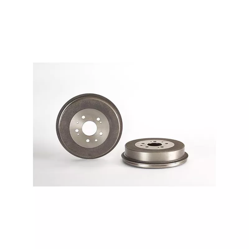 Tambour de frein BREMBO 14.4785.10