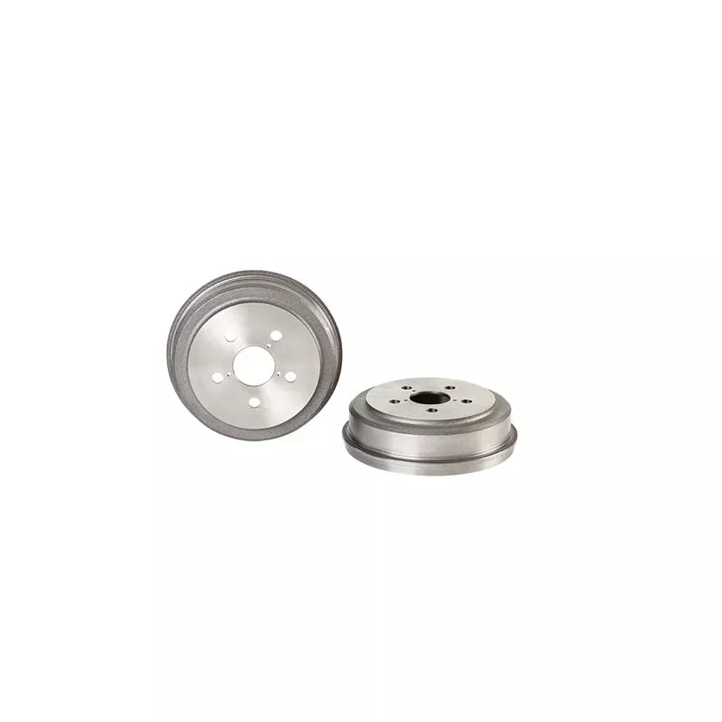 Tambour de frein BREMBO 14.4969.10