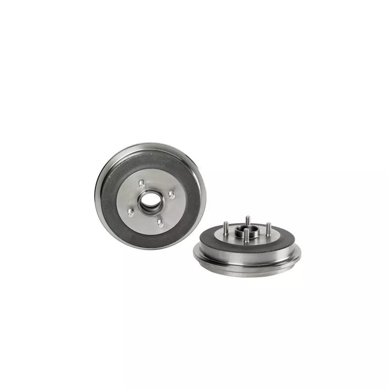 Tambour de frein BREMBO 14.4976.10