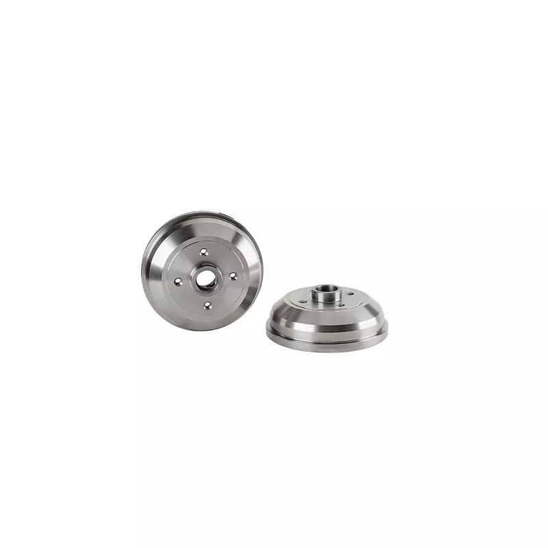 Tambour de frein BREMBO 14.4978.10
