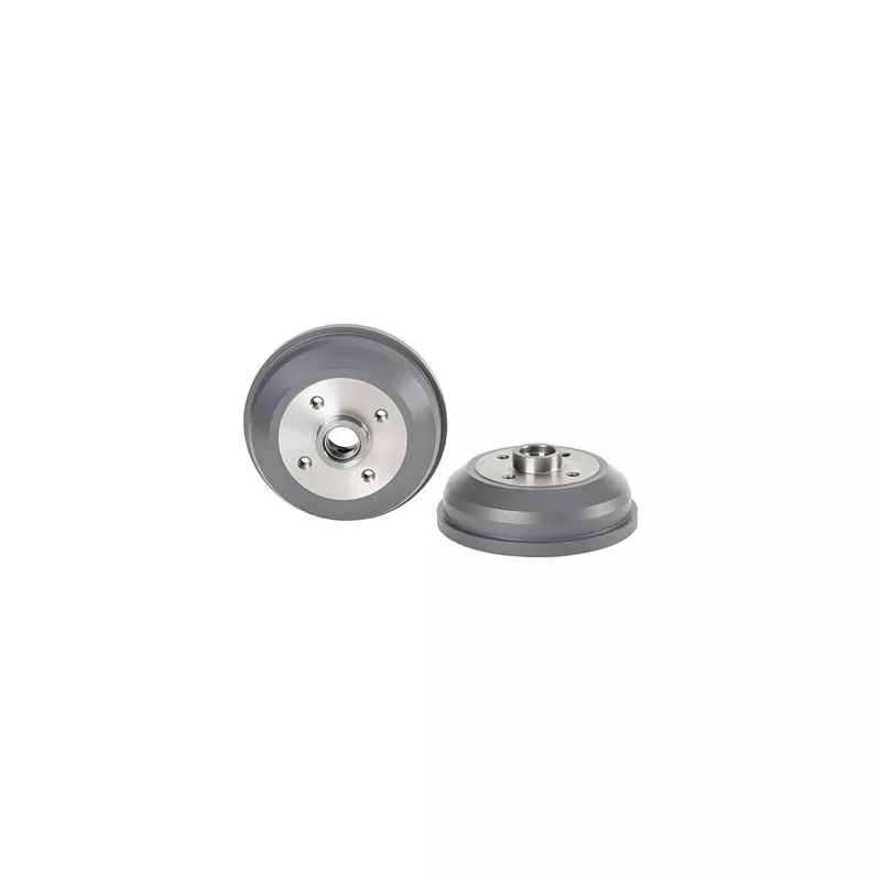 Tambour de frein BREMBO 14.4978.50