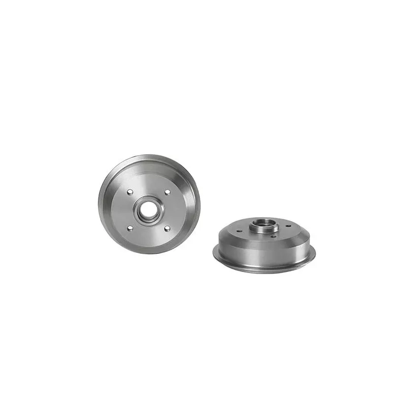Tambour de frein BREMBO 14.4979.10