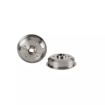 Tambour de frein BREMBO 14.4979.50