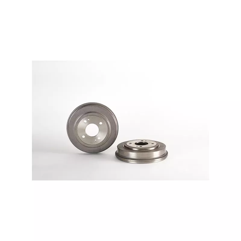 Tambour de frein BREMBO 14.5068.10