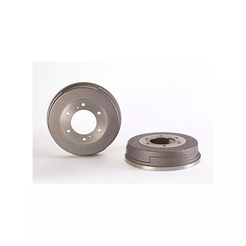Tambour de frein BREMBO 14.5073.10