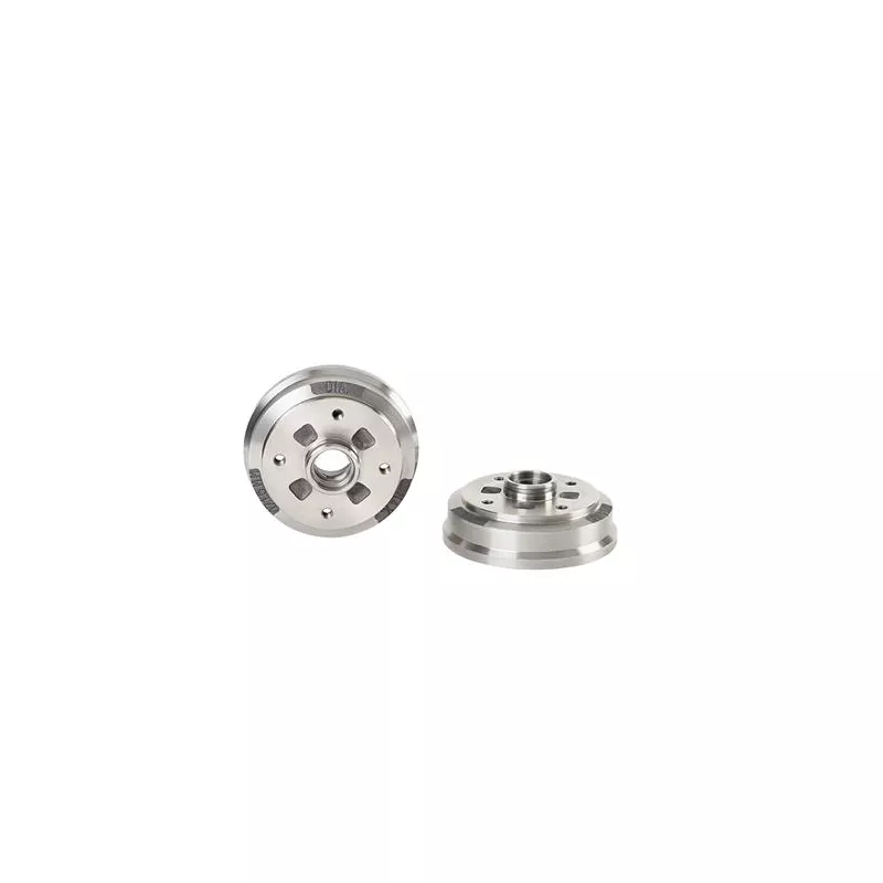 Tambour de frein BREMBO 14.5106.10