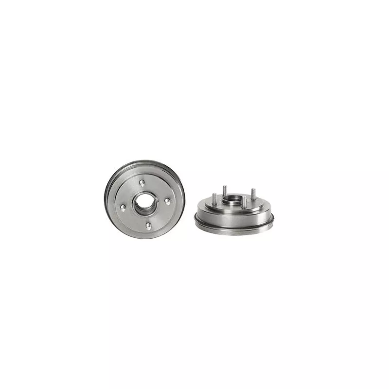 Tambour de frein BREMBO 14.5397.10