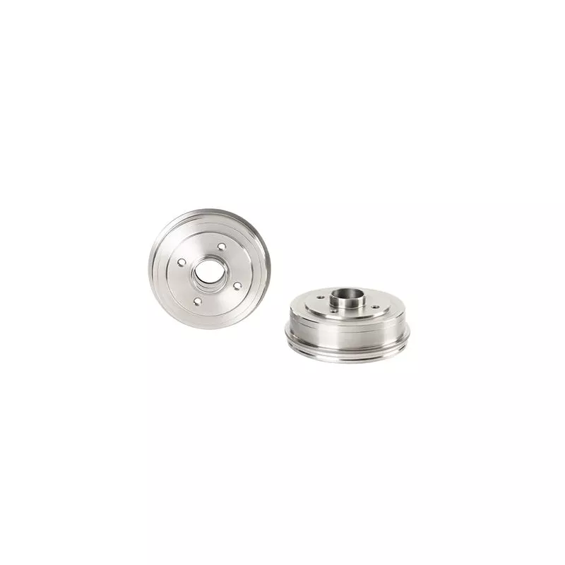 Tambour de frein BREMBO 14.5493.10