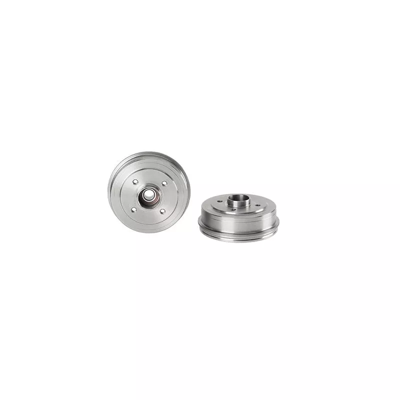 Tambour de frein BREMBO 14.5493.50