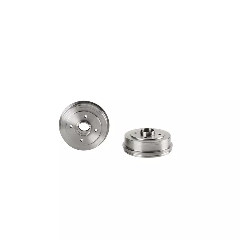 Tambour de frein BREMBO 14.5494.10