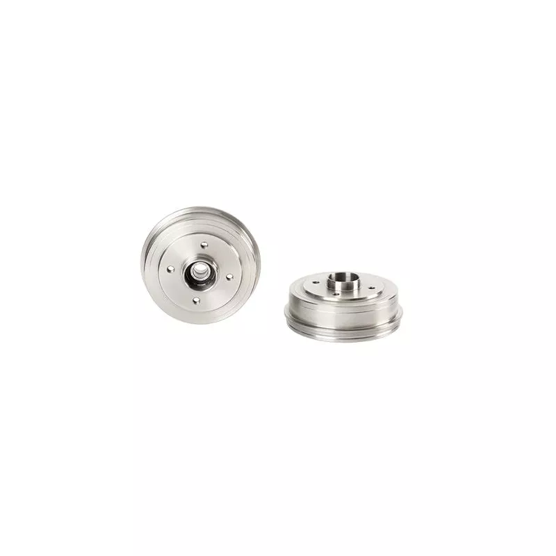 Tambour de frein BREMBO 14.5494.50