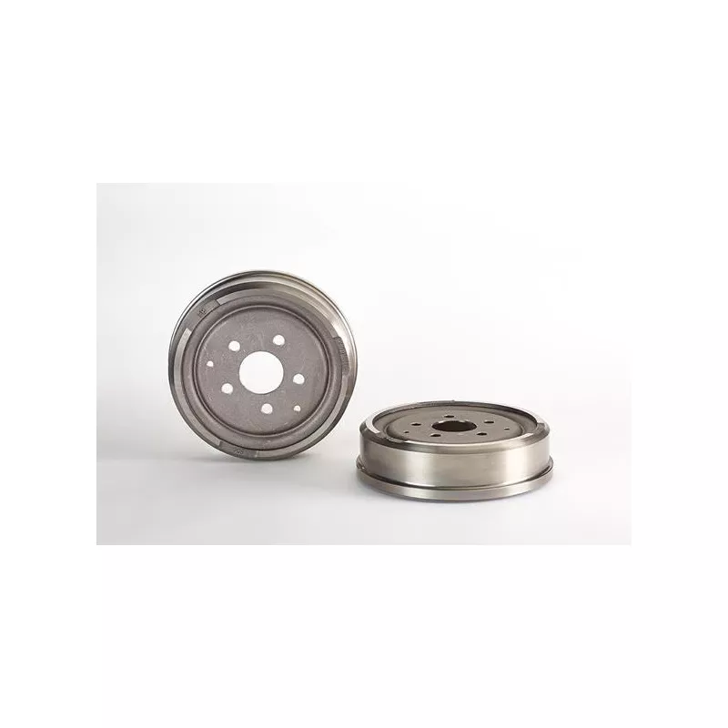 Tambour de frein BREMBO 14.5495.10