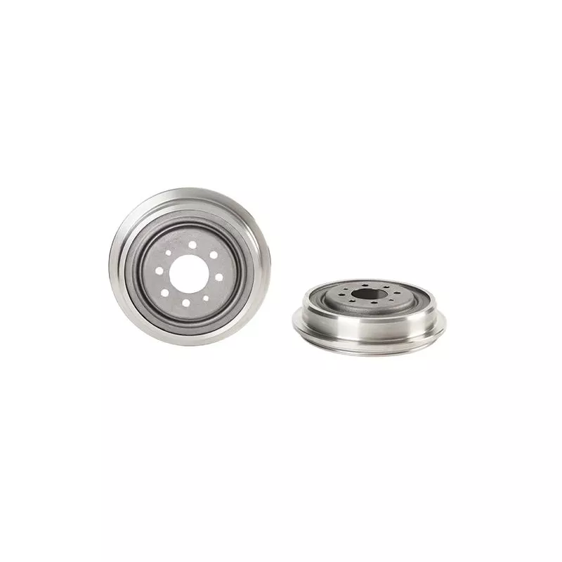 Tambour de frein BREMBO 14.5591.10