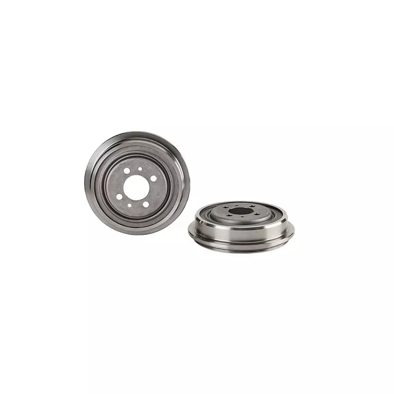 Tambour de frein BREMBO 14.5591.20