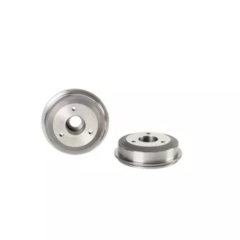 Tambour de frein BREMBO 14.5594.10