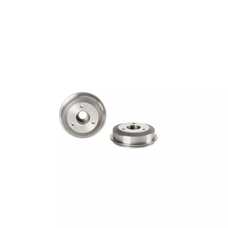 Tambour de frein BREMBO 14.5594.10