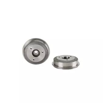 Tambour de frein BREMBO 14.5594.50