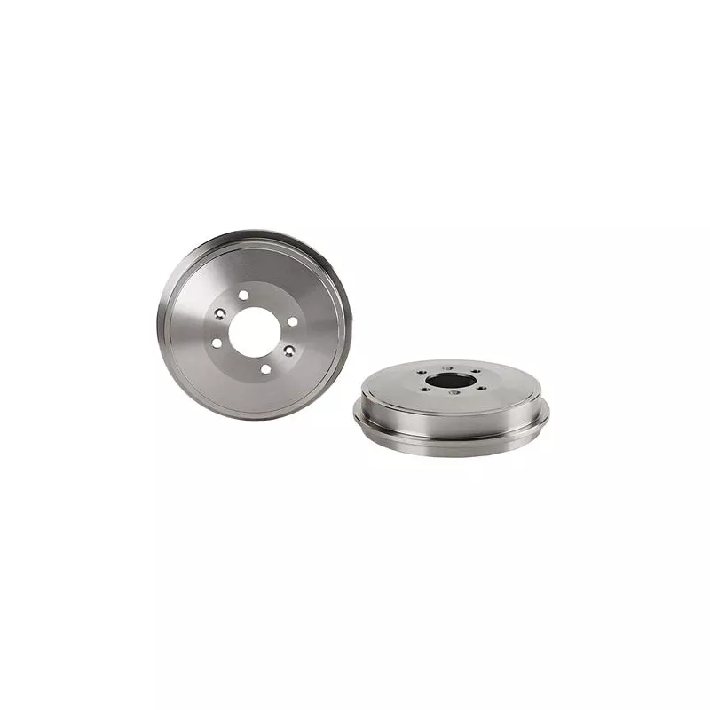 Tambour de frein BREMBO 14.5595.10