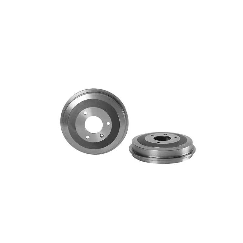 Tambour de frein BREMBO 14.5596.10
