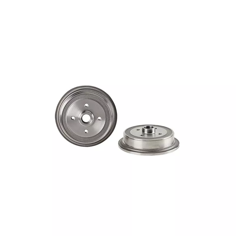 Tambour de frein BREMBO 14.5597.10