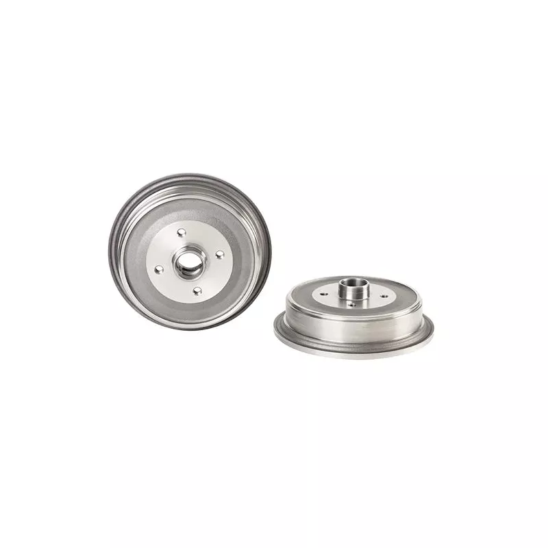 Tambour de frein BREMBO 14.5598.10