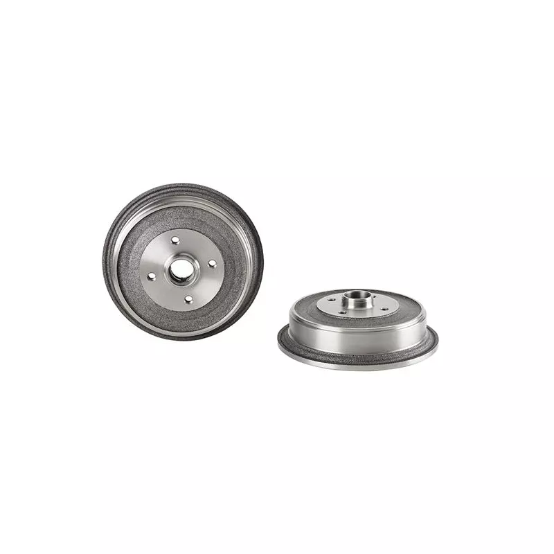 Tambour de frein BREMBO 14.5599.10