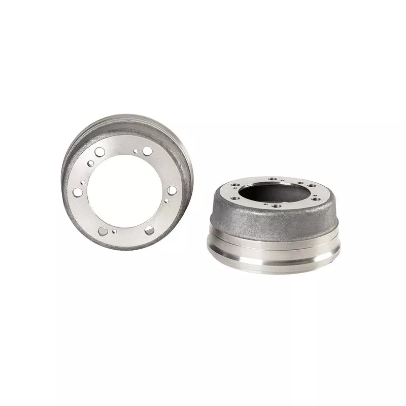 Tambour de frein BREMBO 14.5601.10