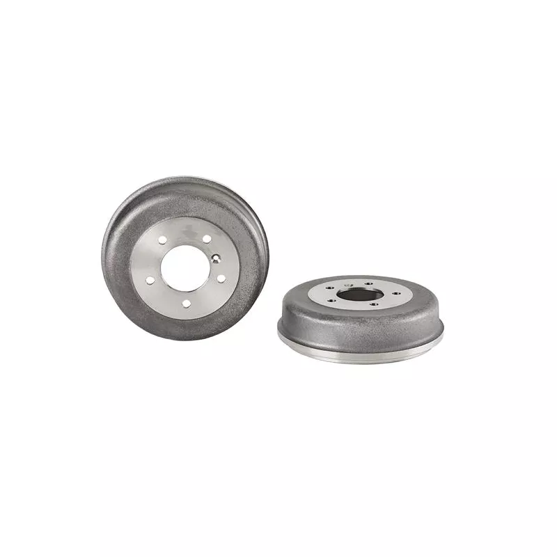 Tambour de frein BREMBO 14.5603.10