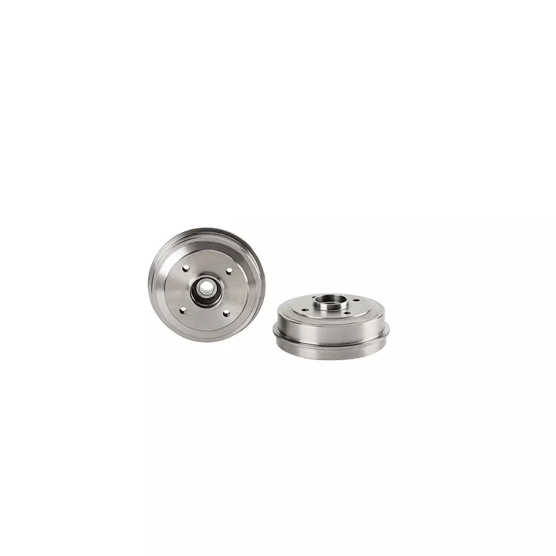 Tambour de frein BREMBO 14.5604.50