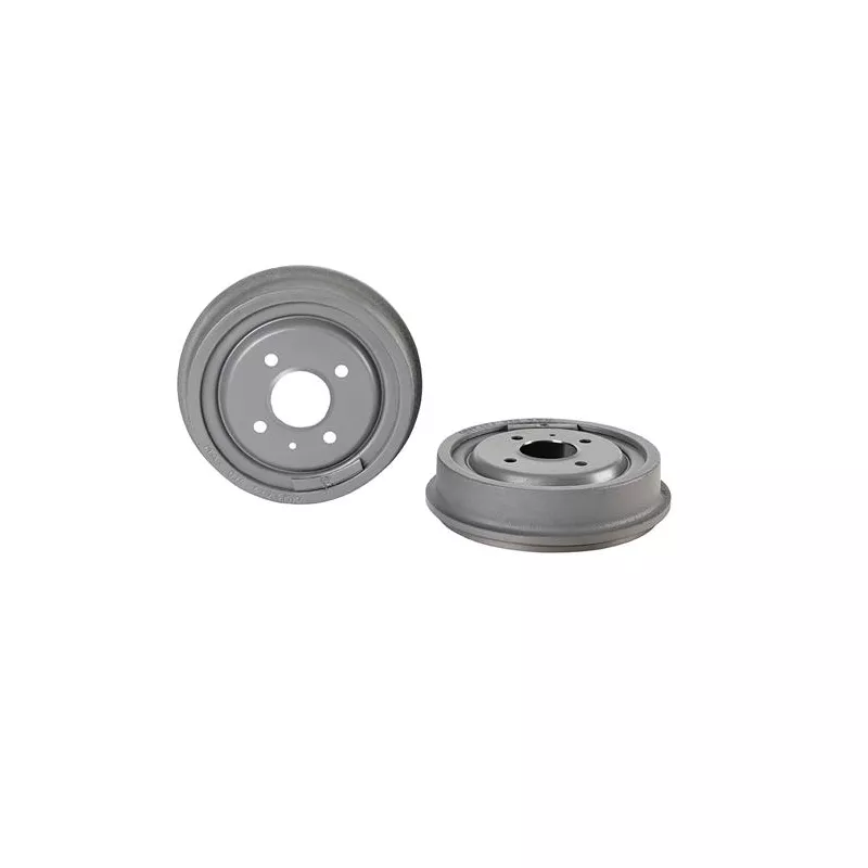 Tambour de frein BREMBO 14.5609.10