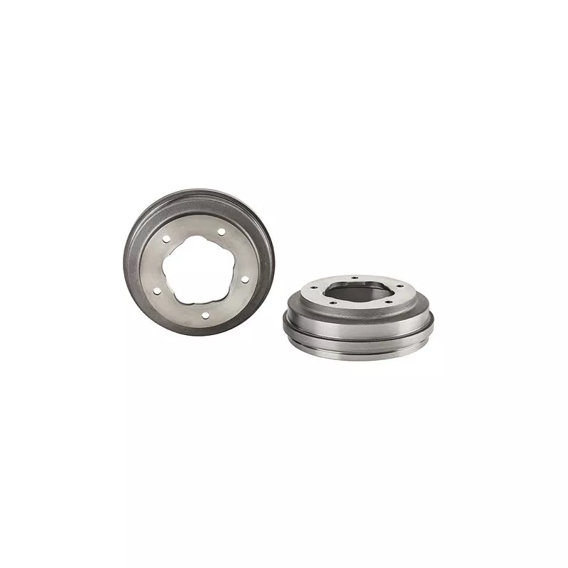 Tambour de frein BREMBO 14.5610.10