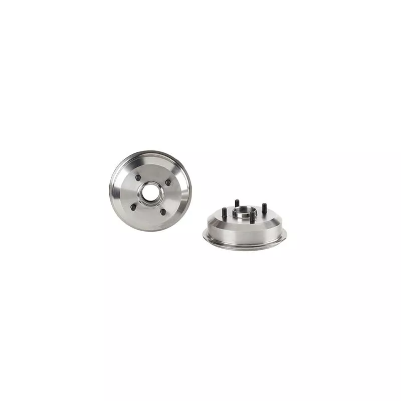 Tambour de frein BREMBO 14.5722.10