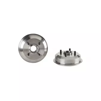 Tambour de frein BREMBO 14.5722.50