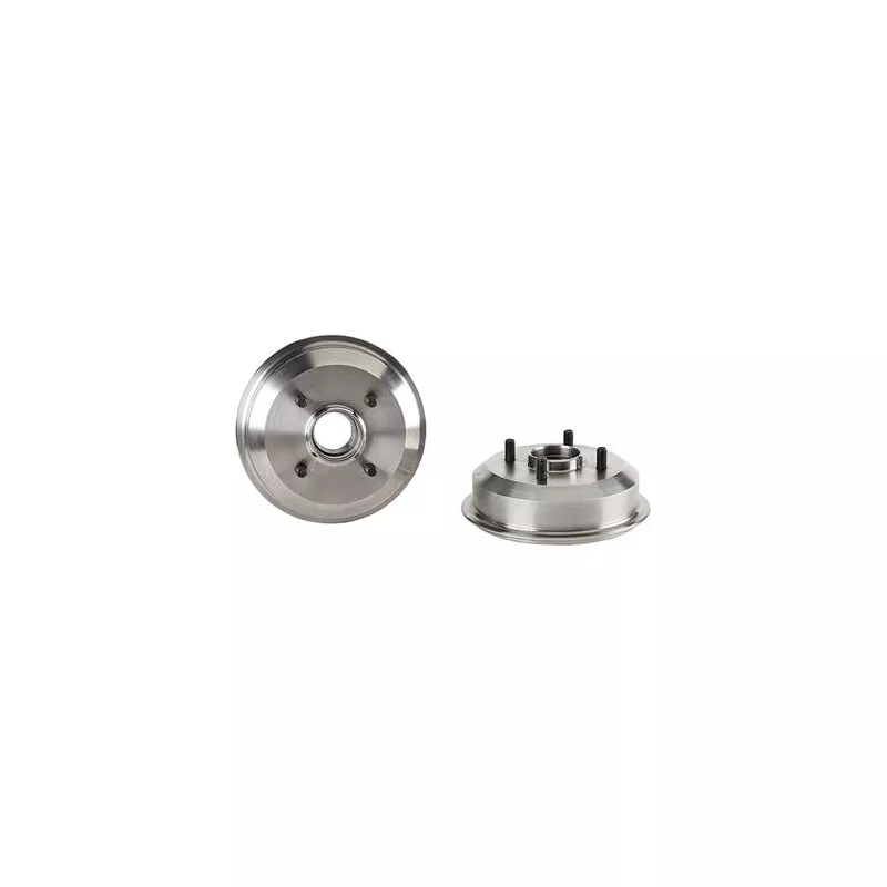 Tambour de frein BREMBO 14.5722.50