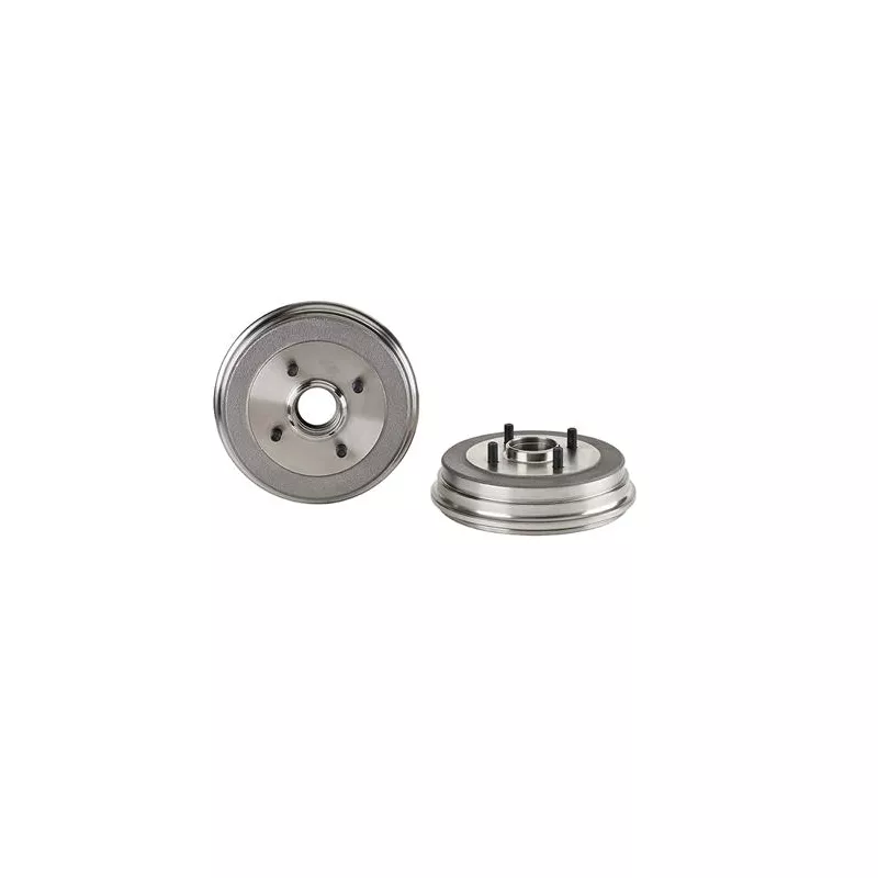 Tambour de frein BREMBO 14.5723.10