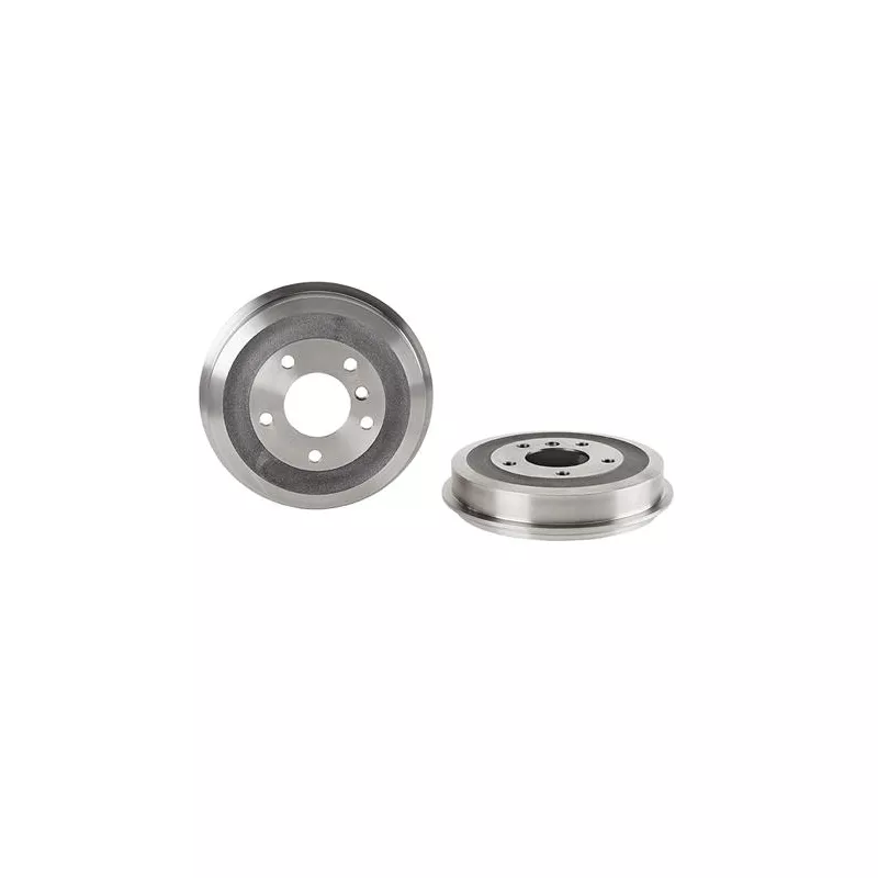 Tambour de frein BREMBO 14.5810.10