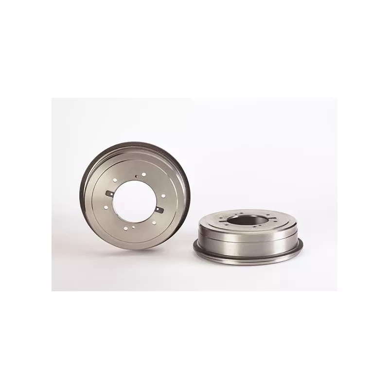 Tambour de frein BREMBO 14.5811.10
