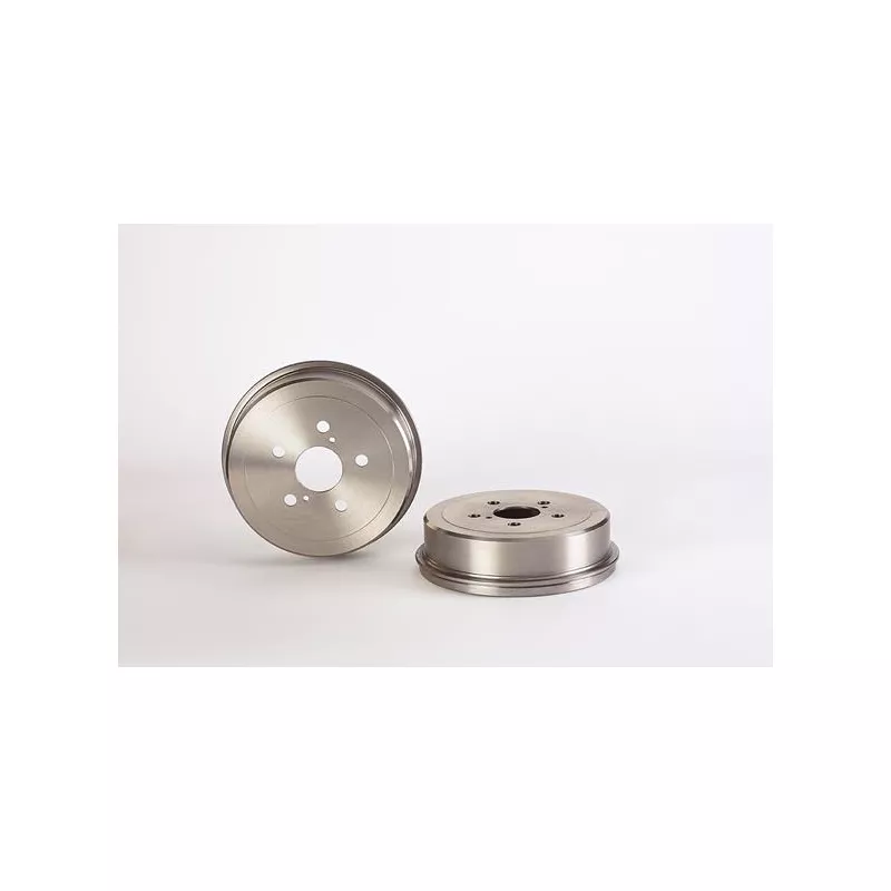 Tambour de frein BREMBO 14.5814.10