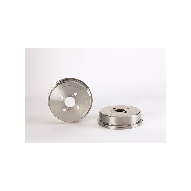 Tambour de frein BREMBO 14.5815.10