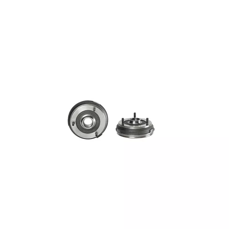Tambour de frein BREMBO 14.5817.10