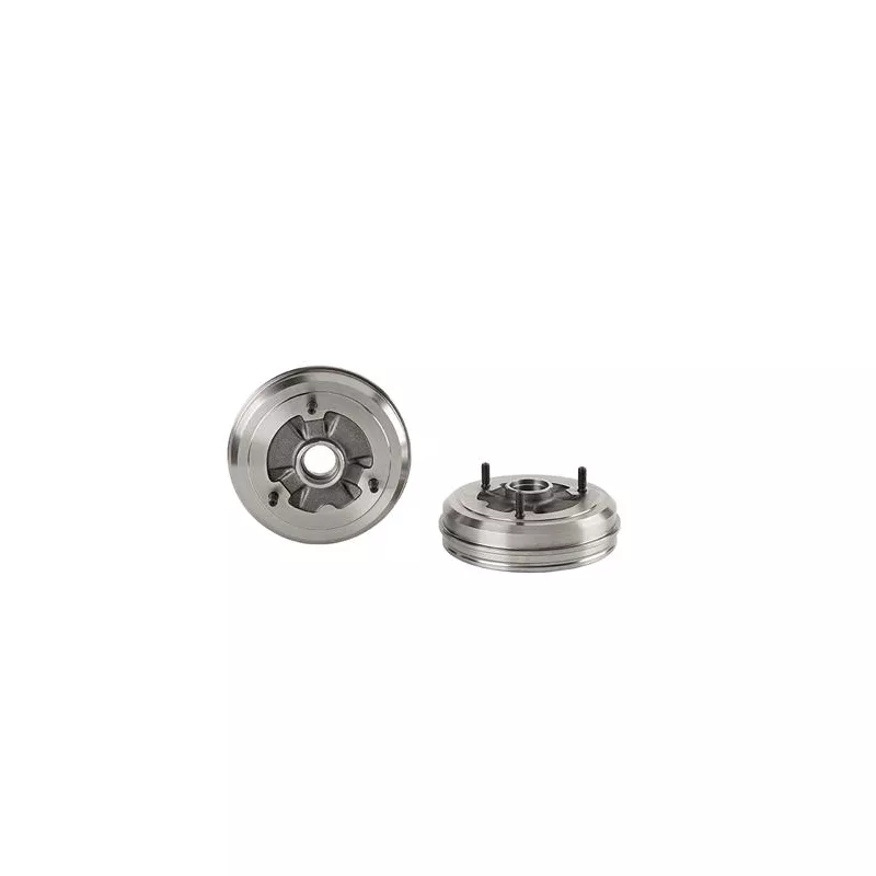 Tambour de frein BREMBO 14.5820.10