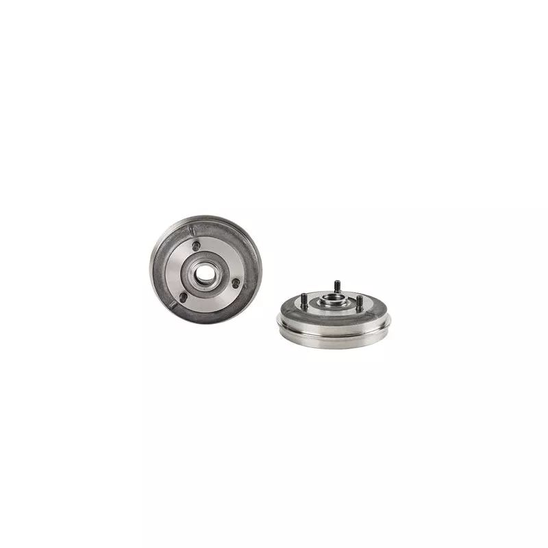 Tambour de frein BREMBO 14.5824.10