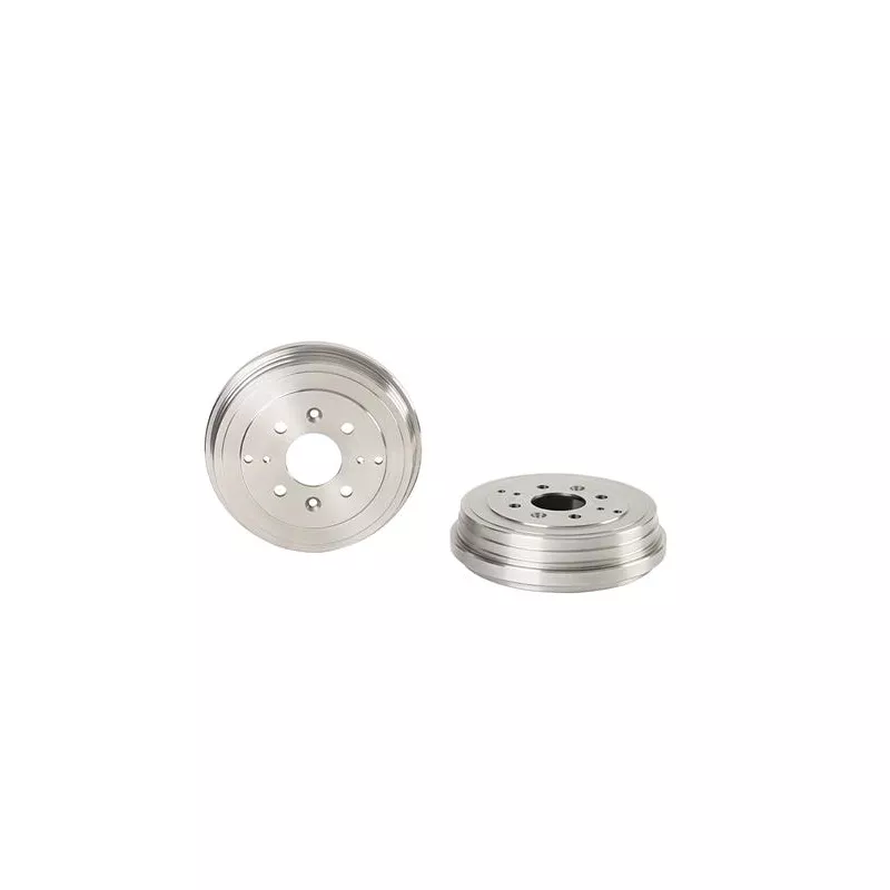 Tambour de frein BREMBO 14.5825.10