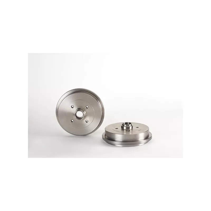 Tambour de frein BREMBO 14.5826.10