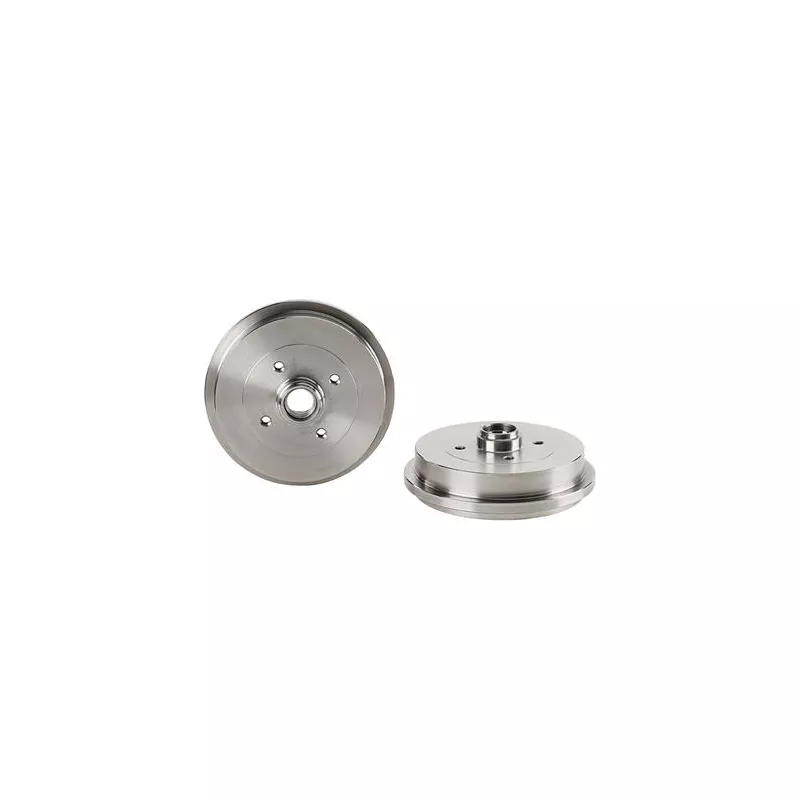 Tambour de frein BREMBO 14.5826.50