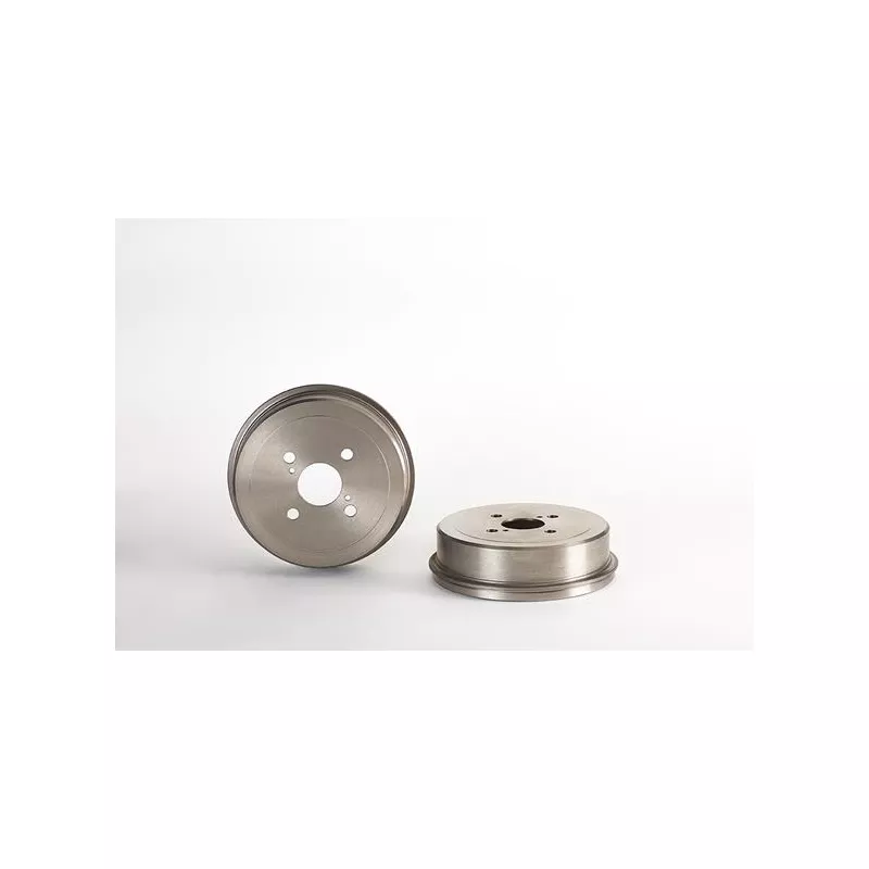 Tambour de frein BREMBO 14.5860.10