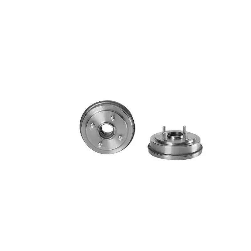 Tambour de frein BREMBO 14.5861.10