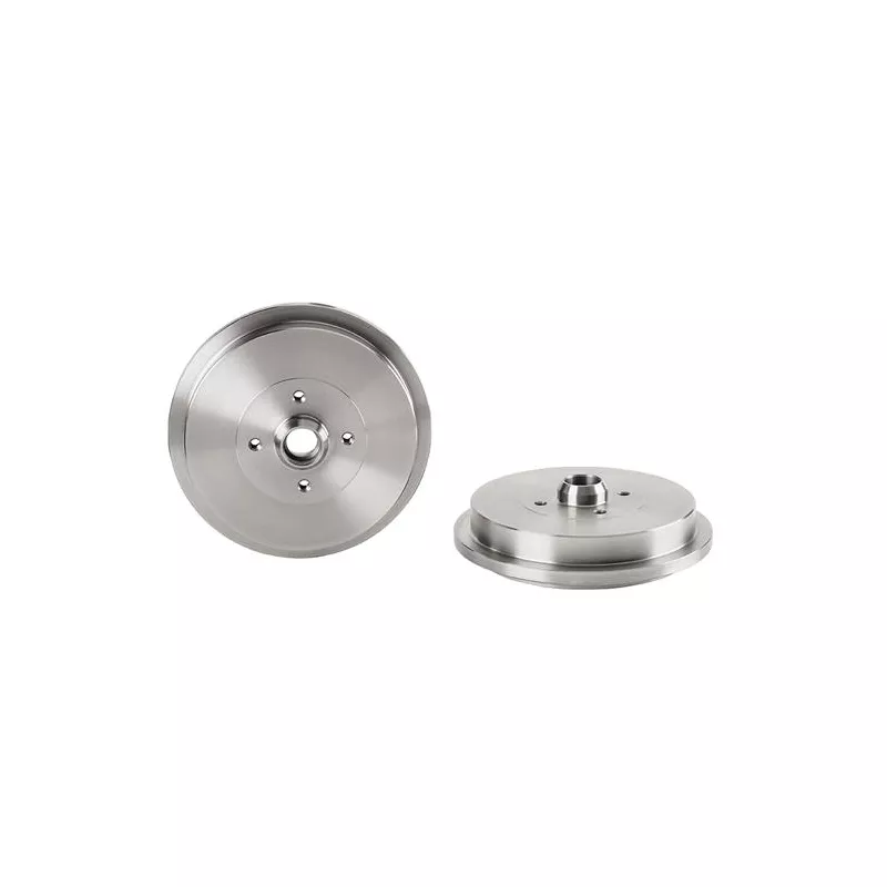 Tambour de frein BREMBO 14.5927.10